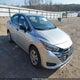 3N1CN8DV7SL843771 2025 Nissan Versa 1.6 S auction photo thumbnail 1