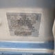 3N1CN8DV7SL843771 2025 Nissan Versa 1.6 S auction photo thumbnail 9