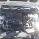 4T1K31AK1PU056405 2023 Toyota Camry Xse Hybrid auction photo thumbnail 10