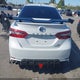 4T1K31AK1PU056405 2023 Toyota Camry Xse Hybrid auction photo thumbnail 16
