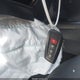 4T1K31AK1PU056405 2023 Toyota Camry Xse Hybrid auction photo thumbnail 11