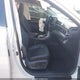 4T1K31AK1PU056405 2023 Toyota Camry Xse Hybrid auction photo thumbnail 5