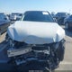 4T1K31AK1PU056405 2023 Toyota Camry Xse Hybrid auction photo thumbnail 6