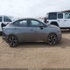 3N1CN8FVXSL839551 2025 Nissan Versa 1.6 Sr auction photo thumbnail 13