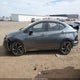 3N1CN8FVXSL839551 2025 Nissan Versa 1.6 Sr auction photo thumbnail 14