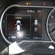 3N1CN8FVXSL839551 2025 Nissan Versa 1.6 Sr auction photo thumbnail 15
