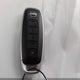 3N1CN8FVXSL839551 2025 Nissan Versa 1.6 Sr auction photo thumbnail 11