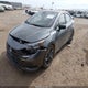 3N1CN8FVXSL839551 2025 Nissan Versa 1.6 Sr auction photo thumbnail 2
