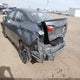 3N1CN8FVXSL839551 2025 Nissan Versa 1.6 Sr auction photo thumbnail 3