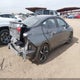 3N1CN8FVXSL839551 2025 Nissan Versa 1.6 Sr auction photo thumbnail 4