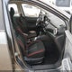 3N1CN8FVXSL839551 2025 Nissan Versa 1.6 Sr auction photo thumbnail 5