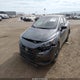 3N1CN8FVXSL839551 2025 Nissan Versa 1.6 Sr auction photo thumbnail 6