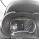 3N1CN8FVXSL839551 2025 Nissan Versa 1.6 Sr auction photo thumbnail 7
