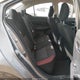 3N1CN8FVXSL839551 2025 Nissan Versa 1.6 Sr auction photo thumbnail 8