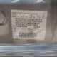 3N1CN8FVXSL839551 2025 Nissan Versa 1.6 Sr auction photo thumbnail 9