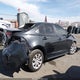JTDEPRAE6LJ044843 2020 Toyota Corolla Le auction photo thumbnail 12