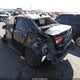 JTDEPRAE6LJ044843 2020 Toyota Corolla Le auction photo thumbnail 3