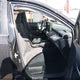 JTDEPRAE6LJ044843 2020 Toyota Corolla Le auction photo thumbnail 5