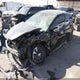 JTDEPRAE6LJ044843 2020 Toyota Corolla Le auction photo thumbnail 6