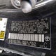 JTDEPRAE6LJ044843 2020 Toyota Corolla Le auction photo thumbnail 9