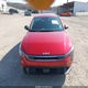 3KPFT4DE4TE263635 2026 Kia K4 Lxs auction photo thumbnail 13
