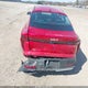 3KPFT4DE4TE263635 2026 Kia K4 Lxs auction photo thumbnail 17
