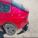 3KPFT4DE4TE263635 2026 Kia K4 Lxs auction photo thumbnail 12