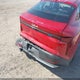 3KPFT4DE4TE263635 2026 Kia K4 Lxs auction photo thumbnail 18