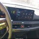 3KPFT4DE4TE263635 2026 Kia K4 Lxs auction photo thumbnail 21