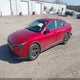 3KPFT4DE4TE263635 2026 Kia K4 Lxs auction photo thumbnail 2