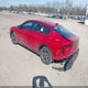 3KPFT4DE4TE263635 2026 Kia K4 Lxs auction photo thumbnail 3