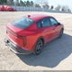 3KPFT4DE4TE263635 2026 Kia K4 Lxs auction photo thumbnail 4