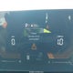 3KPFT4DE4TE263635 2026 Kia K4 Lxs auction photo thumbnail 7