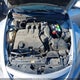 1YVHP82B995M11337 2009 Mazda Mazda6 S Grand Touring auction photo thumbnail 10