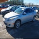 1YVHP82B995M11337 2009 Mazda Mazda6 S Grand Touring auction photo thumbnail 2