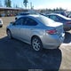 1YVHP82B995M11337 2009 Mazda Mazda6 S Grand Touring auction photo thumbnail 3