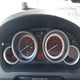 1YVHP82B995M11337 2009 Mazda Mazda6 S Grand Touring auction photo thumbnail 7