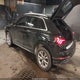 WA1DECF36P1143104 2023 Audi Q3 Premium 45 Tfsi S Line Quattro Tiptronic auction photo thumbnail 3