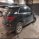 WA1DECF36P1143104 2023 Audi Q3 Premium 45 Tfsi S Line Quattro Tiptronic auction photo thumbnail 4