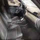 WA1DECF36P1143104 2023 Audi Q3 Premium 45 Tfsi S Line Quattro Tiptronic auction photo thumbnail 5