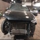 WA1DECF36P1143104 2023 Audi Q3 Premium 45 Tfsi S Line Quattro Tiptronic auction photo thumbnail 6