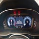 WA1DECF36P1143104 2023 Audi Q3 Premium 45 Tfsi S Line Quattro Tiptronic auction photo thumbnail 7