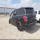 1FMJU1KT6KEA64213 2019 Ford Expedition Limited auction photo thumbnail 3