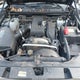 5GTDN13E978184858 2007 Hummer H3 Suv auction photo thumbnail 10