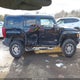 5GTDN13E978184858 2007 Hummer H3 Suv auction photo thumbnail 14