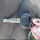 5GTDN13E978184858 2007 Hummer H3 Suv auction photo thumbnail 11