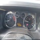 5GTDN13E978184858 2007 Hummer H3 Suv auction photo thumbnail 7