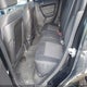5GTDN13E978184858 2007 Hummer H3 Suv auction photo thumbnail 8