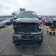 1FTFW1ET9BFD01027 2011 Ford F-150 Platinum auction photo thumbnail 11