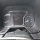 1GKS1BKD1MR199311 2021 GMC Yukon 2Wd Slt auction photo thumbnail 7